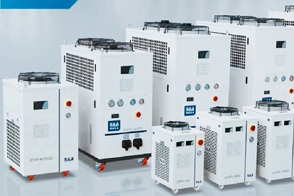 1590397345243194.jpg 1.5.jpg