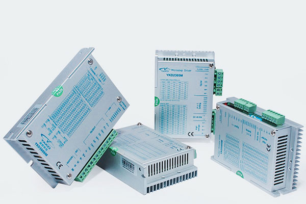 1590397584806691.jpg 5.jpg