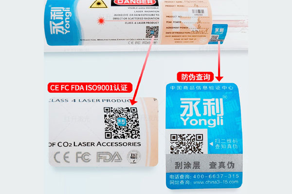 1590397777975799.jpg 1.1.jpg