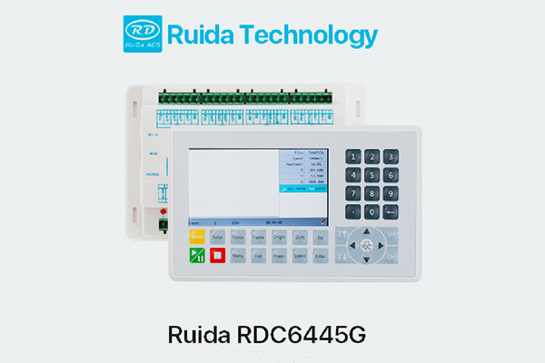 1590397799895242.jpg 1.3.jpg