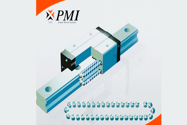 1590397984527566.jpg 1.2.jpg