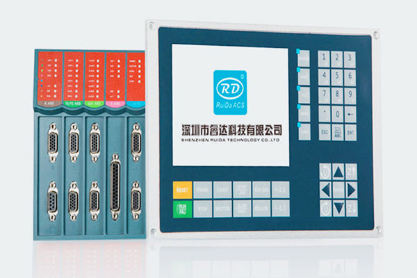 1590398348176968.jpg 1.1.jpg