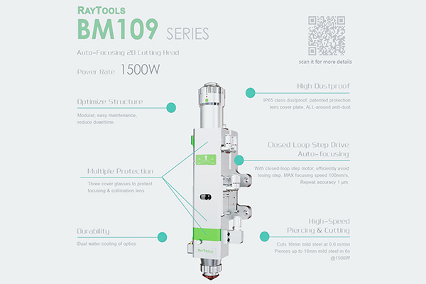 1590398366852257.jpg 1.2.jpg