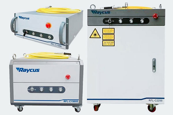 1590398589541692.jpg 1.9.jpg