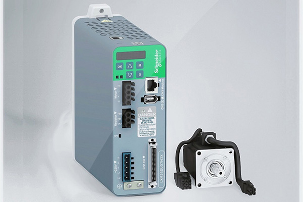 1590398775458234.jpg 1.4.jpg