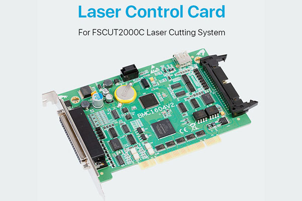 1590398936765121.jpg 1.7.jpg