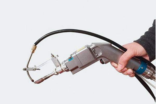 1590399443262287.jpg 2.1.jpg