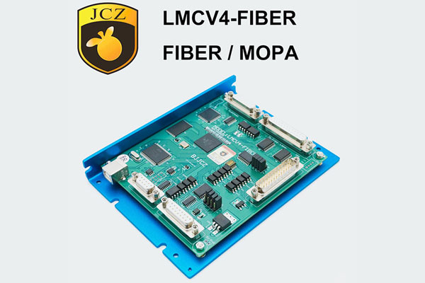 1590400260464486.jpg 2.2.jpg