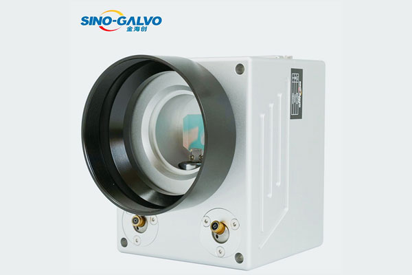 1590400278118645.jpg 2.3.jpg