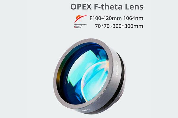 1590400296743428.jpg 1.8.jpg