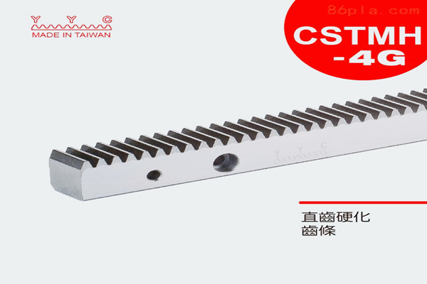 1590991502199329.jpg timg.jpg