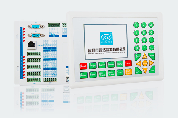 1590994166259198.jpg 14928790.jpg