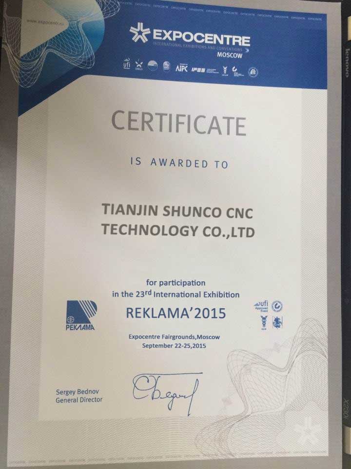 1591938036628905.jpg 1591938036628905.jpg