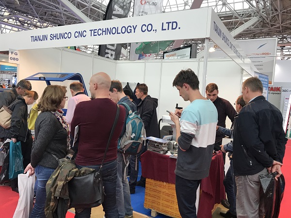 1591939608576591.jpg IMG_0834.JPG