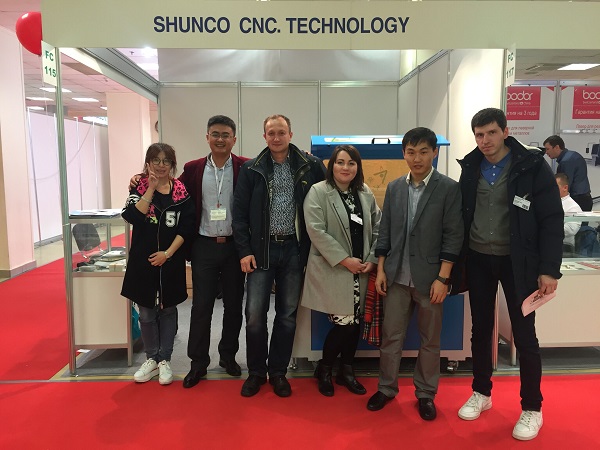 1591939611279168.jpg TIM图片20200612130850.jpg