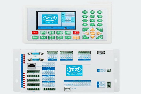 1592448199533959.jpg 6332.jpg