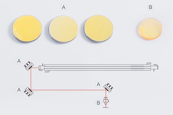 1592450854598750.jpg 1590993223912436.jpg