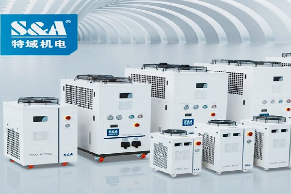 1592450920465254.jpg TEYU.jpg