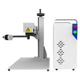 PL20B Лазерный маркер